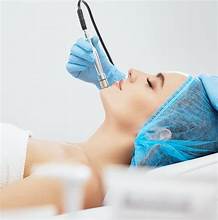 Expert Dermatology and Skin Care Treatments in Dubai at Cosmocare Medical Center