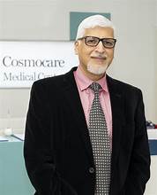 Expert Skin Cancer and Dermatology Treatments in Dubai