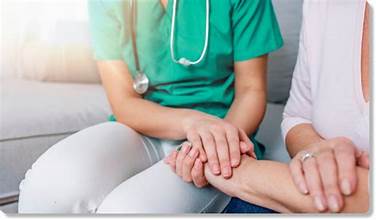 Comprehensive Full STD Screening and Sexual Health Services in Dubai at Cosmocare Medical Center