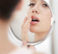Herpes Testing and STD Dermatology Treatments in Dubai at Cosmocare Medical Center