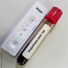 Same-Day Herpes Test and STD Dermatology Treatments in Dubai