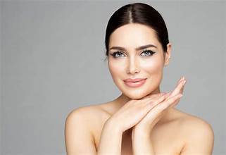 Expert Skin Care Treatments in Dubai