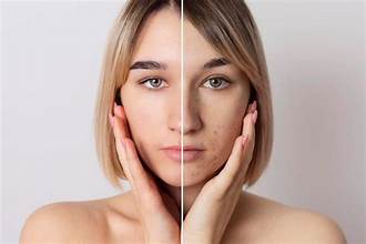 Expert Skin Care Treatments in Dubai