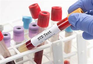 Confidential STD Checkup and Sexual Health Services in Dubai at Cosmocare Medical Center